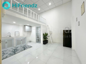 phòng trọ full nội thất mới ra mắt ngay đỗ xuân hợp, the global city ở được 2-3 bạn