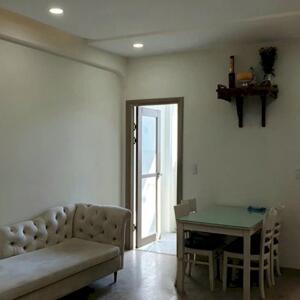 Gấp! Nhanh nhanh xem nhà, đặt chỗ! Khan hiếm căn hộ Firsthome Thạnh Lộc cho thuê
