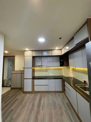 chuyển nhượng the park residence 2pn 2.430 tỷ,3pn 3.5 tỷ 