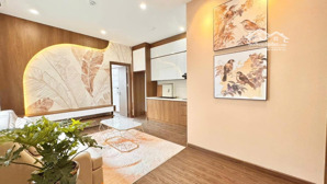 chung cư mini hàng hiếm tại vũ tông phan, 29,5 tỷ, 110m2, 28pn, doanh thu 1,6 tỷ/năm.