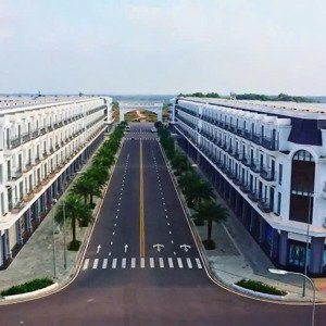 chính chủ bán lô góc duy nhất stc 120m2, đối diện công viên. giá chỉ bán trước 30/6