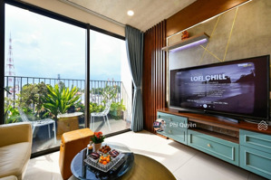 mình cần bán chung cư riva park - quận 4. dt: 110m2, 3pn, 2wc. giá: 5.5 tỷ lh: , quyền