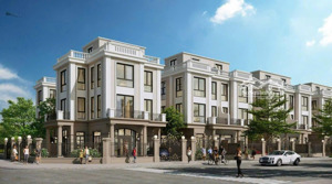 mở bán vinhomes green city nhà phố 4 tầng giá 3,9tỷ-lh nhận ngay đăng ký xuất ưu tiên,1 tỷ nhận nhà