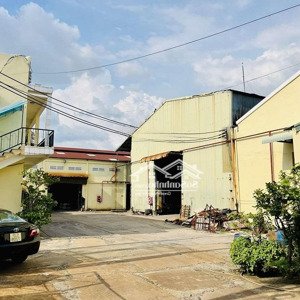 bán nhà xưởng ful thổ hxh nguyễn văn quá, đông hưng thuận, q12, 3551m2, ngang 54.7m, giá 45tr/m2