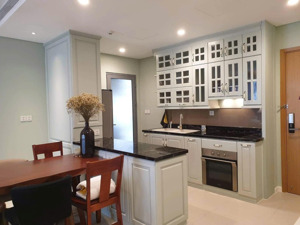 cho thuê 3pn 117m2 giá thuê 40 triệu/tháng chung cư đảo kim cương