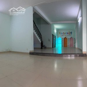 cho thuê nhà 3 tầng mặt tiền 19/5 - vĩnh điềm trung - nha trang