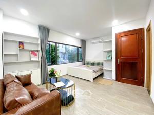 trống lại phòng studio - giá mềm - khu vực đảo kim cương