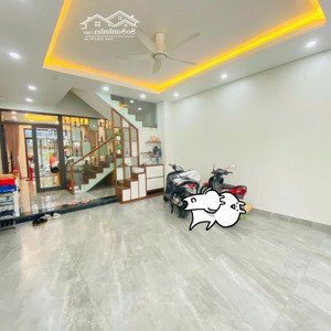 *cho thuê mặt bằng tại hoàng huy mall*