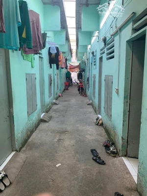 siêu phẩm siêu dòng tiền dt 280m2 ngang 10m dài 28m đường số 13, phường linh xuân, thủ đức