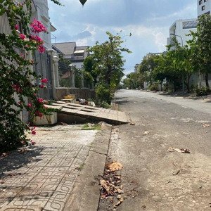 bán nhà kiến á 5x25 sổ hồng giá rẻ