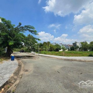 đất giáo dục mầm non phước long b cần bán