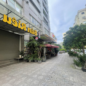 cần cho thuê shop 100, 200m2 tại toà c2 xuân đỉnh làm cửa hàng, cà phê, văn phòng giá 14,5tr/th sàn
