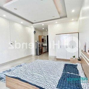cập nhật căn studio đẹp ở 2,3 người