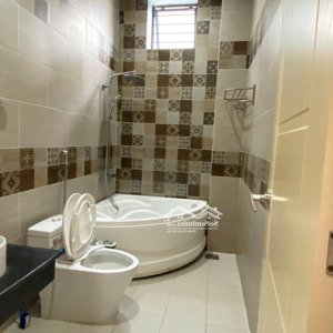 bán nhà 4 tầng đường bùi trang chước, gần cầu nguyễn tri phương