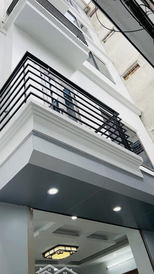 bán tòa ccmn- chdv phố trung kiêm, tây tựu 15 phòng khép kín doàng tiền 65tr/tháng giá 12.5 tỷ!