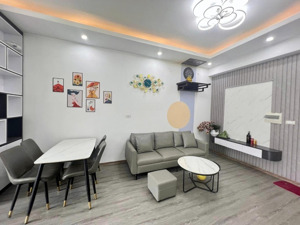 bán nhà phố phan kế bính, gần công viên, chợ 3 bước tới trường học cấp 1,2,3. dt 58m2, 3,9 tỉ