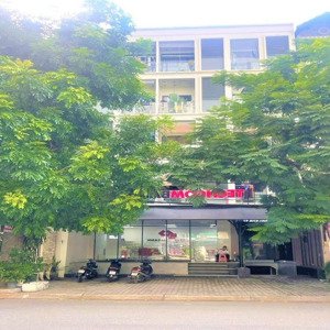 chủ cần bán gấp chdv kdc phú thuận la casa, q7 - dt 7x20m (140m2) hầm 4 tầng thang máy, giá 19.8 tỷ