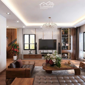 **bán nhà 4 tầng mặt tiền phường 2, tân bình, mt nguyễn thanh tuyền (4*17); 11 tỷ