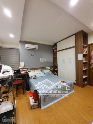 cho thuê căn hộ full đồ, tòa no3 chung cư new horizon city, 87 lĩnh nam, mtg