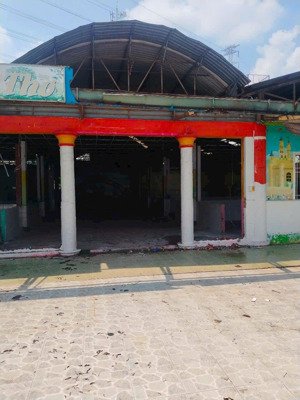 cho thuê mặt bằng 800m2 mặt tiền đường nguyễn ảnh thủ, quận 12, hồ chí minh