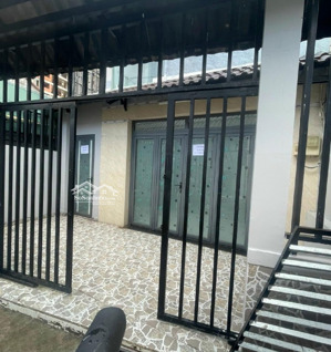bán nhà huỳnh tấn phát q7 - dt 92m2 giá chỉ 5,5 tỷ nhanh tay chốt ngay