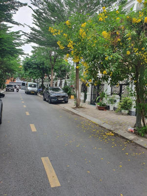 bán nhà mặt phố cityland garden hills, 31 tỷ, 114m2, 5pn, 4wc
