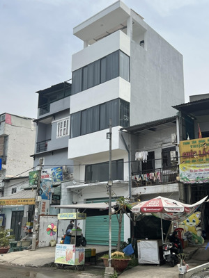 cho thuê phòng máy lạnh giá rẻ - emart phan huy ích