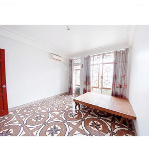 cho thuê gấp phòng trọ 30m2 tại hoàng văn thái, phương liệt, thanh xuân, 3 triệu vnd/th