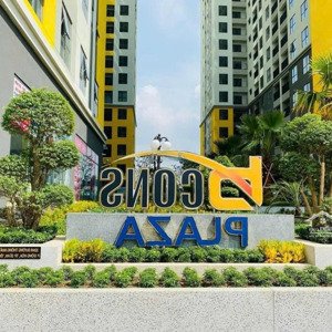 full nội thất , đã có sổ . ngân hàng cho vay 5.5% cố định 3 năm , tôid đa 40 năm .