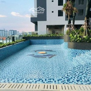 bán căn hộ ht pearl 2pn 57m2 giá chỉ 2,4ty view thoáng mát nhìn về landmard 81