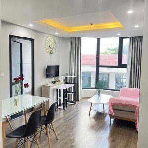 căn hộ tầng thấp hud building 04 nguyễn thiện thuật nha trang giá 3tỷ7