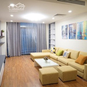 cho thuê cc đẹp, 155m2, 26 triệu tại discovery complex, cầu giấy, hà nội
