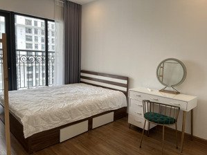 cho thuê cc the emerald, mỹ đình 1, 19 triệu, 80m2, 2pn, 2wc, chính chủ, uy tín