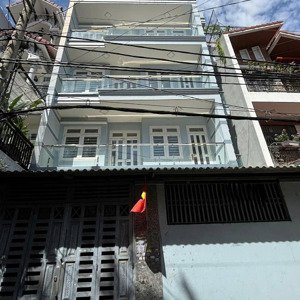nhà 1/ hương lộ 2,p bình trị đông a,quận bình tân. tphcm .....8*18m lh 