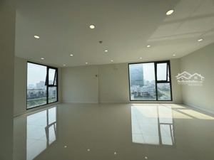 cho thuê căn hộ góc 2 view 55m2 lavida plus, giá ưu đãi 12,5 triệu tại tân phong, q7, hcm