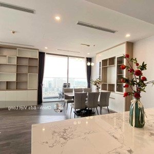 cho thuê căn hộ hoàng cầu skyline - 36 hoàng cầu, 100m2, 3pn, giá 19 triệu/tháng