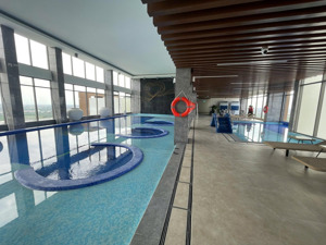 chính chủ cho thuê căn 2pn 2wc căn hộ cao cấp phân khu h2 masteri water front ocean park