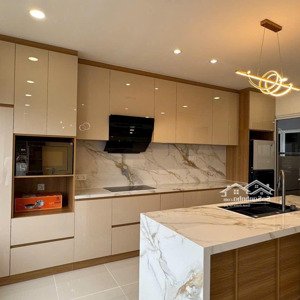 bán căn hộ duplex dragon hill tầng cao, view đẹp, giá tốt