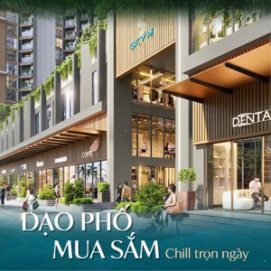 chính chủ bán chung cư skym, tầng 16, căn studio, dt 38m2,view biển, hướng nam. lh 