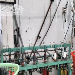 bán nhà xưởng đường tam châu, hẻm xe hơi, gần 100m2, giá chỉ 4,8 tỷ, siêu tiện ích