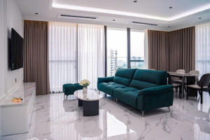 cho thuê căn hôn ascentia phú mỹ hưng q7 giá chỉ 25t/1 tháng lh em hùng để được tư vấn