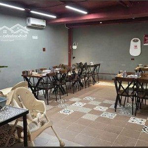 cho thuê nhà mặt phố phạm văn đồng, 80 triệu/th, 250m2, sơn trà, đà nẵng
