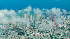 bán nhà 3 tầng mặt tiền hồng bàng rộng 16m, nha trang ~ 11.2 tỷ