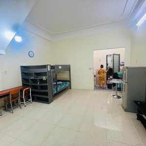 dư 1 phòng trọ 35m2 hiệp bình phước, thủ đức. có thể vào ở luôn