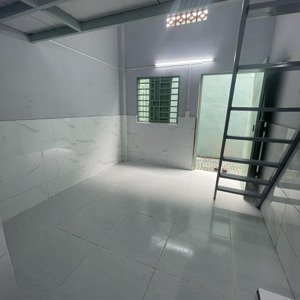 phòng trọ 2tr - quốc lộ 13 - sát tp thủ đức - ít phòng