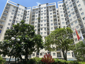 bán căn hộ hà đô nguyễn văn công tầng thấp 70 m2 giá 3,5 tỷ