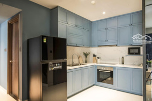 bán căn hộ 2pn - 2wc saigon royal, quận 4, giá 9.5 tỷ, 89m2, view bitexco, full nội thất