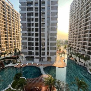 chính chủ cho thuê 3 phòng ngủ mt eastmark city