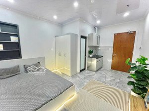 ccmn mới tinh cho sinh viên thương mại