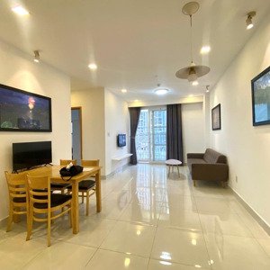 sang tên nhanh căn góc (2pn + 2wc 72m2), giá cực mềm 3.2 tỷ - tl